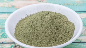 Przyprawa z PRL-u wraca do łask. Stosuj na trawienie i szybszy metabolizm