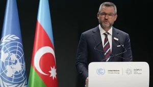 Peter Pellegrini o "koalicji chętnych". Czy powrót do Sojuszu byłby lepszy?