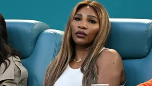 Serena Williams jednym wpisem rozpętała burzę. Padły zaskakujące oskarżenia