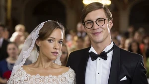 "7 rzeczy, których nie wiecie o facetach"