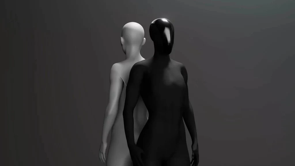 Protoclone. Imponujący android stworzony przez wrocławian z Clone Robotics. Protoclone. Imponujący android stworzony przez wrocławian z Clone Robotics.