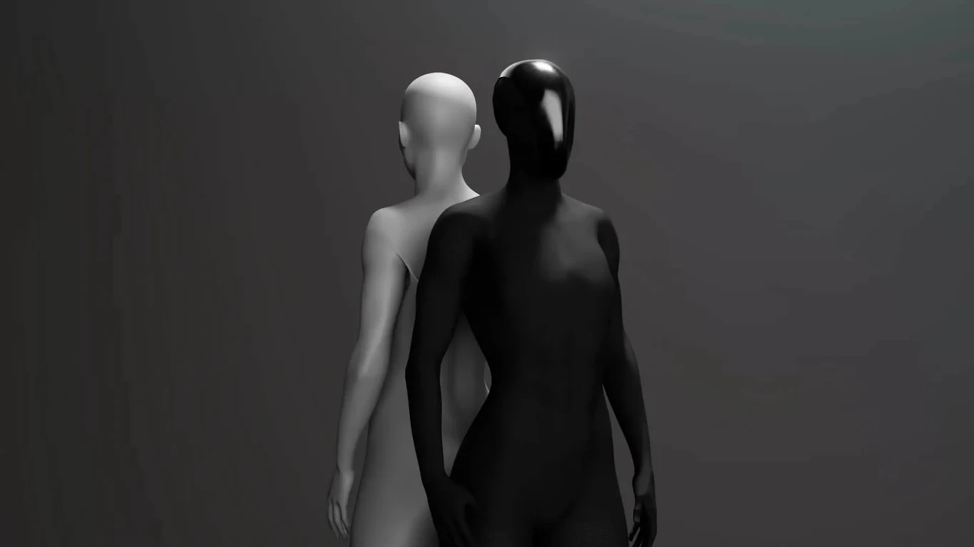 Protoclone. Imponujący android stworzony przez wrocławian z Clone Robotics. Protoclone. Imponujący android stworzony przez wrocławian z Clone Robotics.