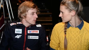 Żona ujawnia prawdziwe oblicze Kubackiego. Nie jest taki, jak ludzie myślą