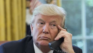 KE obawia się amerykańskiej infiltracji, unijni urzędnicy dostaną telefony prepaid i specjalne komputery, do których trudniej uzyskać dostęp z zewnątrz