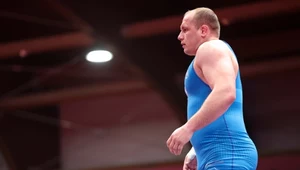 Kamil Kościółek