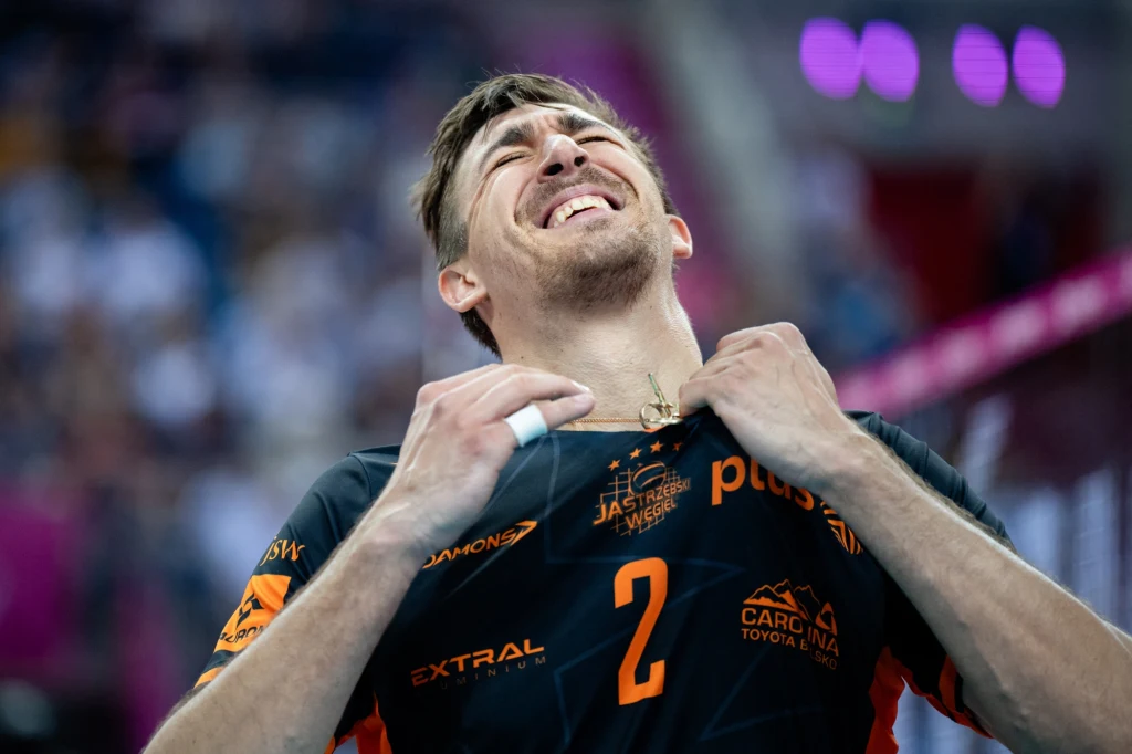 Łukasz Kaczmarek Łukasz Kaczmarek