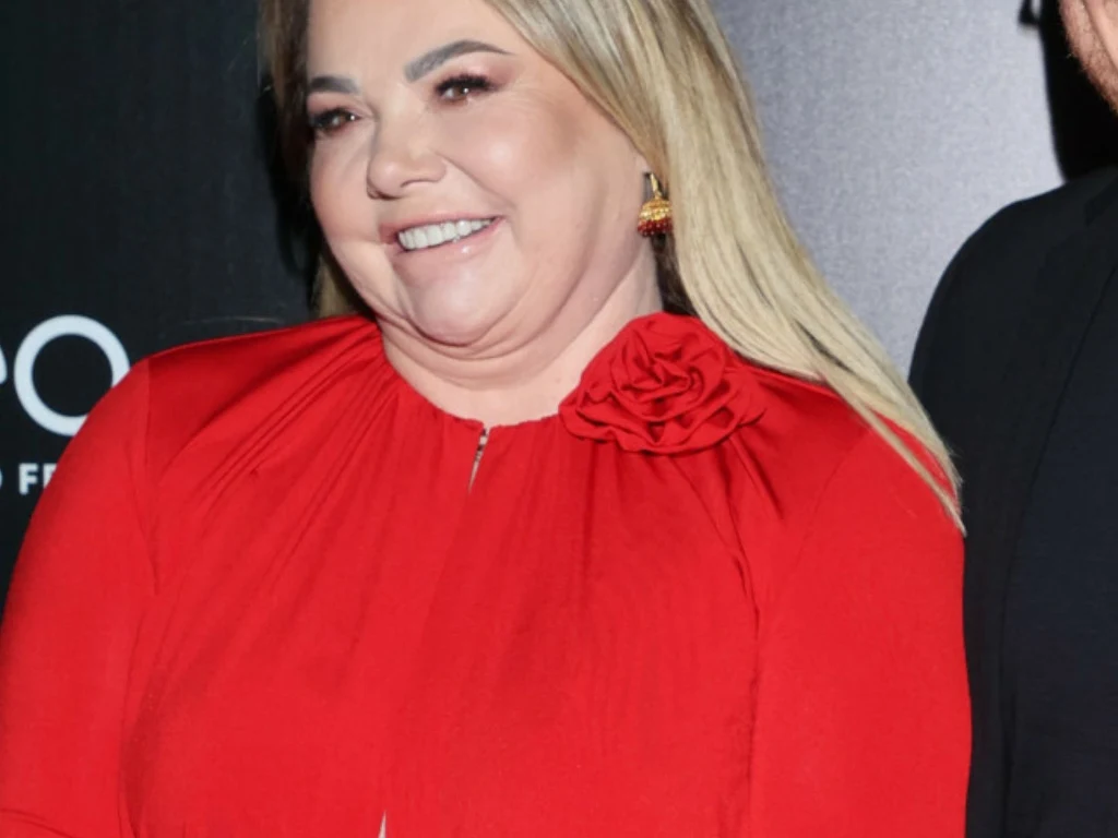 Katarzyna Niezgoda