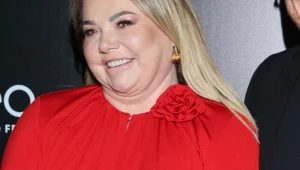 Niezgoda przeszła spektakularną metamorfozę. Wprost mówi o tym, co zrobiła