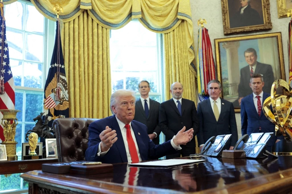 USA szpiegują oficjeli UE? Media: Bruksela wprowadza protokoły bezpieczeństwa USA szpiegują oficjeli UE? Media: Bruksela wprowadza protokoły bezpieczeństwa