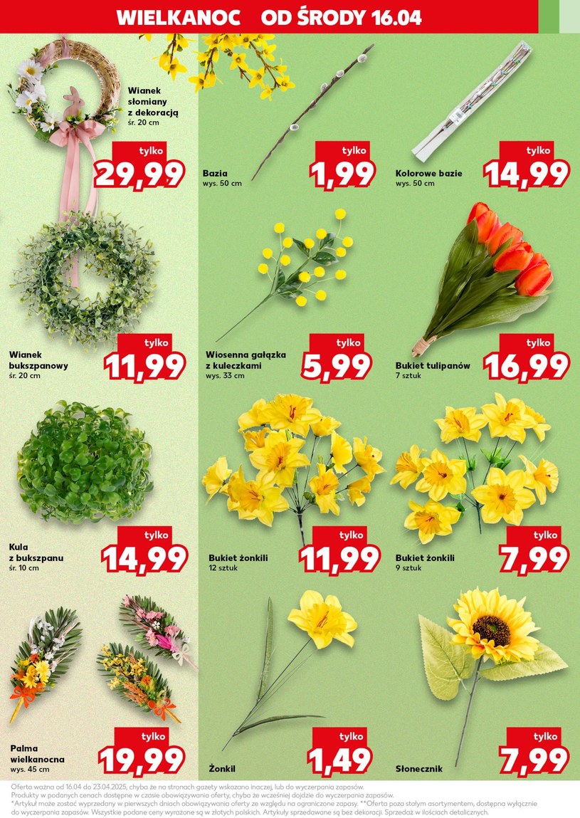 Kaufland