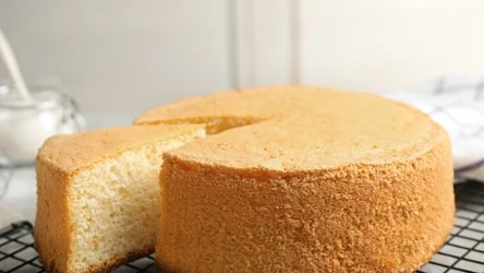 Cukier waniliowy idealnie podkreśla smak wielu wypieków. Niestety w sklepach dominują sztuczne zamienniki.