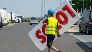 NIK przeprowadził kontrolę doraźną dotyczącą fuzji Lotosu z Orlenem. Zdaniem NIK, sprzedaż aktywów Lotosu była poniżej wartości rynkowej o prawie 5 mld zł