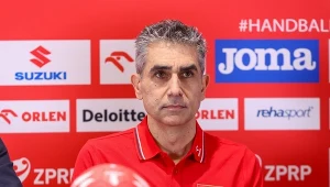 Jota Gonzalez