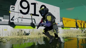 Bungie oferuje 500 dolarów za grę w Marathon 