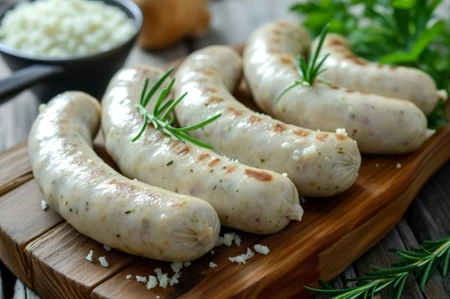 Okładka artykułu