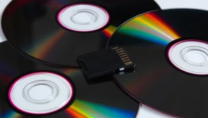 Twoje gry na płytach mogą zniknąć! Dowiedz się, jak je zabezpieczyć