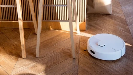 Aż 5 nowych modeli iRobot już w sprzedaży!