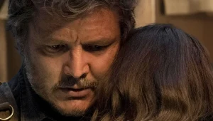 Nowy "The Last of Us" będzie trzymał w jeszcze większym napięciu niż poprzedni sezon