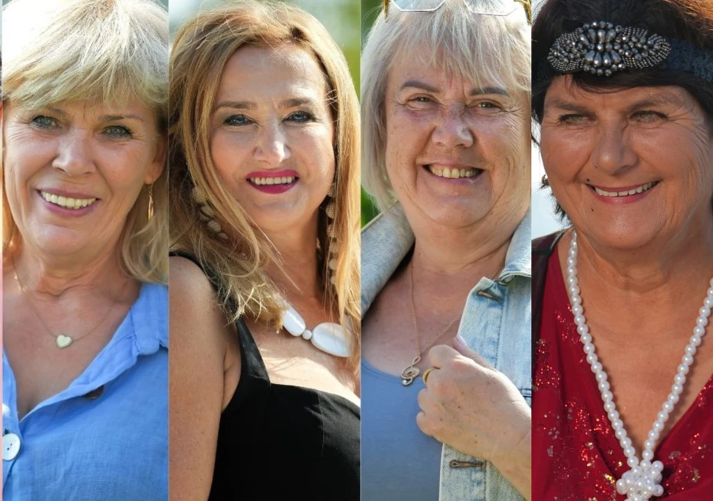 Sanatorium miłości 7 Sanatorium miłości 7