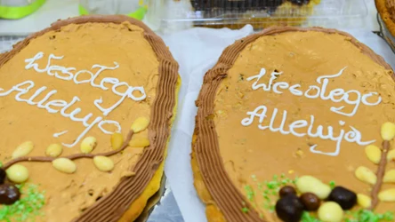 Wielkanocny quiz zaskakuje nawet miłośników świąt 