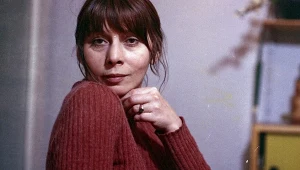 Barbara Wrzesińska