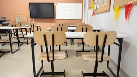 Co z frekwencją w szkołach? 