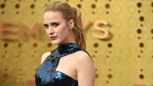 Rachel Brosnahan