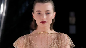 Kamila Urzędowska