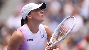 Sensacja w Stuttgarcie, nie będzie hitu ze Świątek. Znamy rywalkę Polki