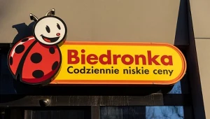 Biedronka ma kolejne hity na balkon i taras. Nawet 60 zł taniej!