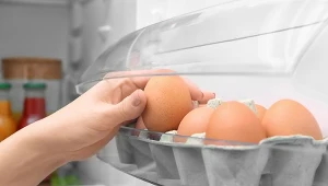 Przestrzegaj poniższych zasad nie tylko podczas świątecznych przygotowań