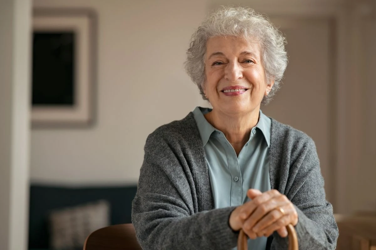 Babcia