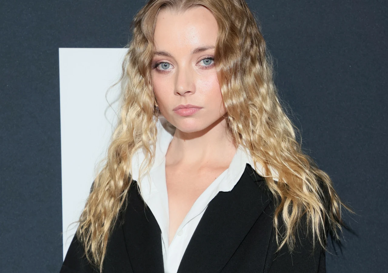 Kamila Urzędowska Kamila Urzędowska