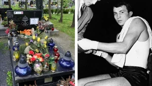 Pięściarz Stanisław Dragan wywalczył brązowy medal na igrzyskach olimpijskich w Meksyku w 1968 roku. W wieku 65 lat w tragicznych okolicznościach pożegnał się z życiem