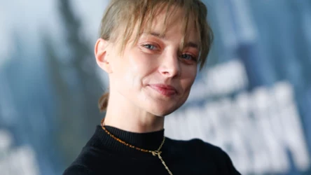 Z "Chłopów" do "Lalki". Izabela Łęcka zyskała kolejną twarz