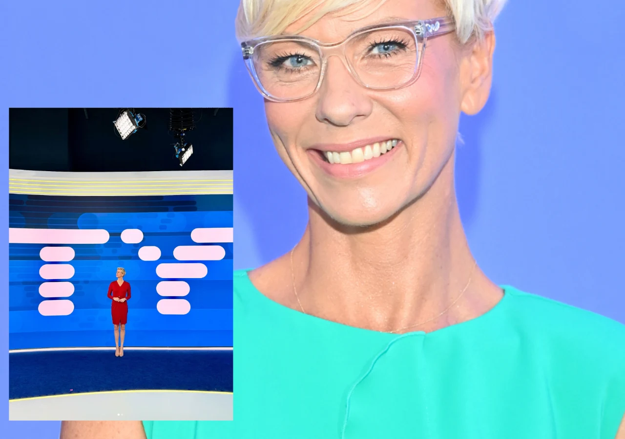 Anita Werner Anita Werner