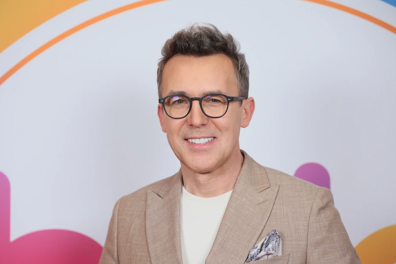 Maciej Kurzajewski Maciej Kurzajewski