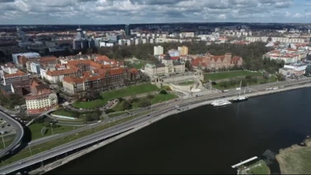 Czysta Polska odc. 186