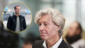 Trzęsienie ziemi w Legii Warszawa, możliwe rozstanie. Niemcy zacierają ręce