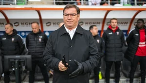 Kiedy kolejne mecze reprezentacji I debiut selekcjonera? [TERMINARZ KADRY]