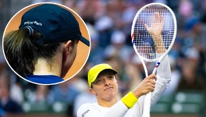 Doba do meczu Świątek w Stuttgarcie, a w Paryżu ogłaszają. Jest potwierdzenie