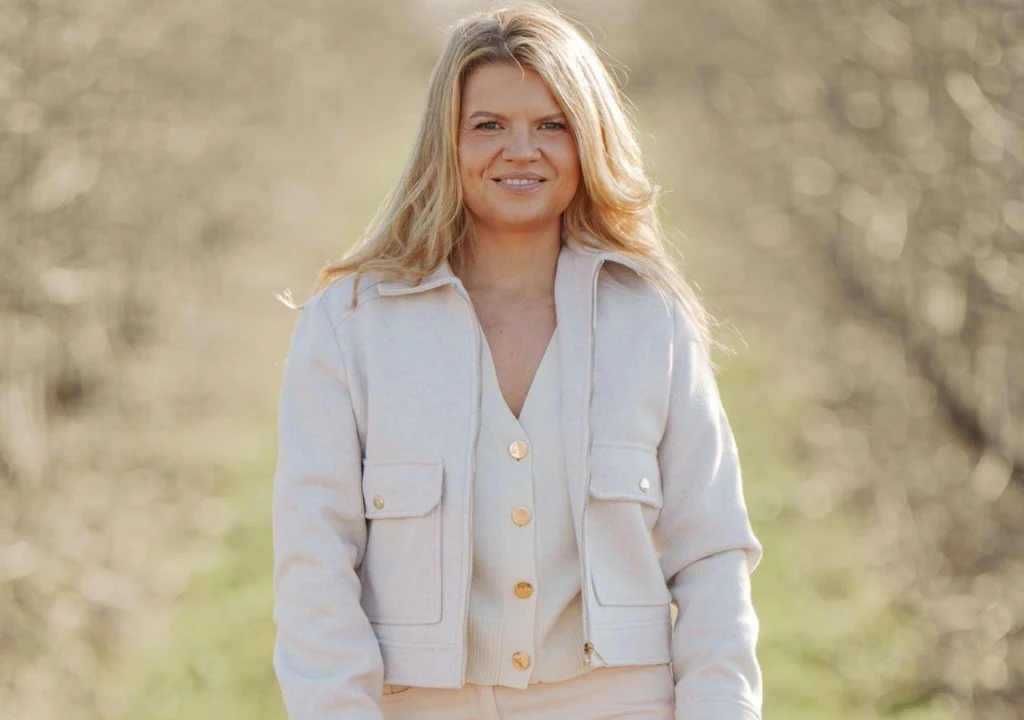 Zwiastun 12. sezonu "Rolnik szuka żony"