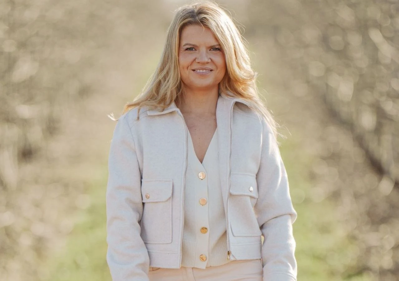 Zwiastun 12. sezonu "Rolnik szuka żony" Zwiastun 12. sezonu "Rolnik szuka żony"