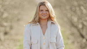 Zerowy odcinek „Rolnika” zelektryzował widzów. Już mają swoich faworytów