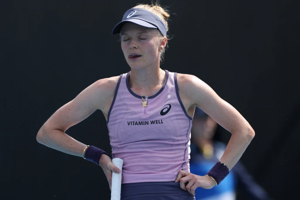 Harriet Dart Harriet Dart