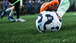 EA Sports FC