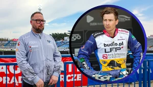 Dojdzie do transferu? 18-krotny mistrz Polski podjął decyzję, klamka zapadła