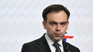 Czy Andrzej Domański zostanie wicepremierem?