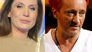 Pola Wiśniewska, Michał Wiśniewski