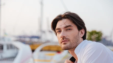 Imię Pascal jest niezwykle popularne we Francji. 